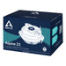 ARCTIC Alpine 23 | AMD CPU cooler | 90 mm PWM fan | AM5 and AM4