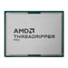 AMD Ryzen Threadripper PRO 9955WX | Workstation CPU | 16 Cores | sTR5, Tray