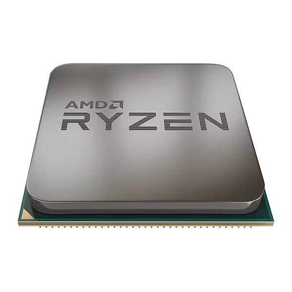 AMD Ryzen 5 5500F | Desktop CPU | Tray