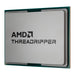 AMD 100-000001595 | Ryzen Threadripper 9960X Tray