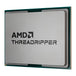 AMD 100-000001595 | Ryzen Threadripper 9960X Tray