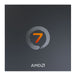 AMD Ryzen 7 7700 | Desktop CPU | 8 cores 16 threads | AM5 boxed