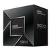 AMD Ryzen Threadripper PRO 9965WX | CPU | 24 Cores | sTR5, Boxed without Fan