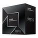 AMD Ryzen Threadripper PRO 9965WX | CPU | 24 Cores | sTR5, Boxed without Fan