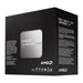 AMD Ryzen Threadripper PRO 9965WX | CPU | 24 Cores | sTR5, Boxed without Fan