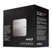 AMD Ryzen Threadripper PRO 9965WX | CPU | 24 Cores | sTR5, Boxed without Fan