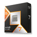 AMD Ryzen 7 9800X3D | Desktop CPU | 8 cores 16 threads | AM5 no cooler