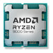 AMD Ryzen 7 9800X3D | Desktop CPU | 8 cores 16 threads | AM5 no cooler