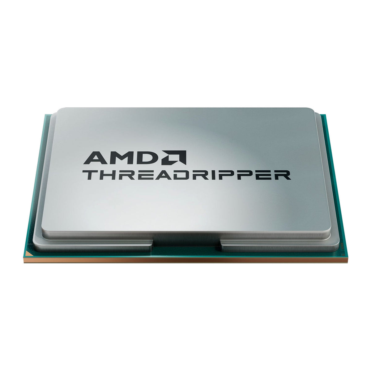 AMD Ryzen Threadripper 7970X | CPU | 32-core 64-thread | sTR5 boxed