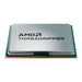 AMD Ryzen Threadripper 7970X | CPU | 32-core 64-thread | sTR5 boxed