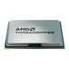 AMD Ryzen Threadripper 7970X | CPU | 32-core 64-thread | sTR5 boxed