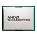 AMD Ryzen Threadripper 7970X | CPU | 32-core 64-thread | sTR5 boxed