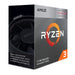 AMD Ryzen 3 3200G | Desktop processor | 4-core 4.0GHz boost | AM4 boxed