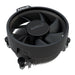 AMD Ryzen 3 3200G | Desktop processor | 4-core 4.0GHz boost | AM4 boxed