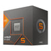 AMD Ryzen 5 8600G | Desktop processor | 6-core 12-thread | AM5 boxed