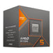 AMD Ryzen 5 8600G | Desktop processor | 6-core 12-thread | AM5 boxed