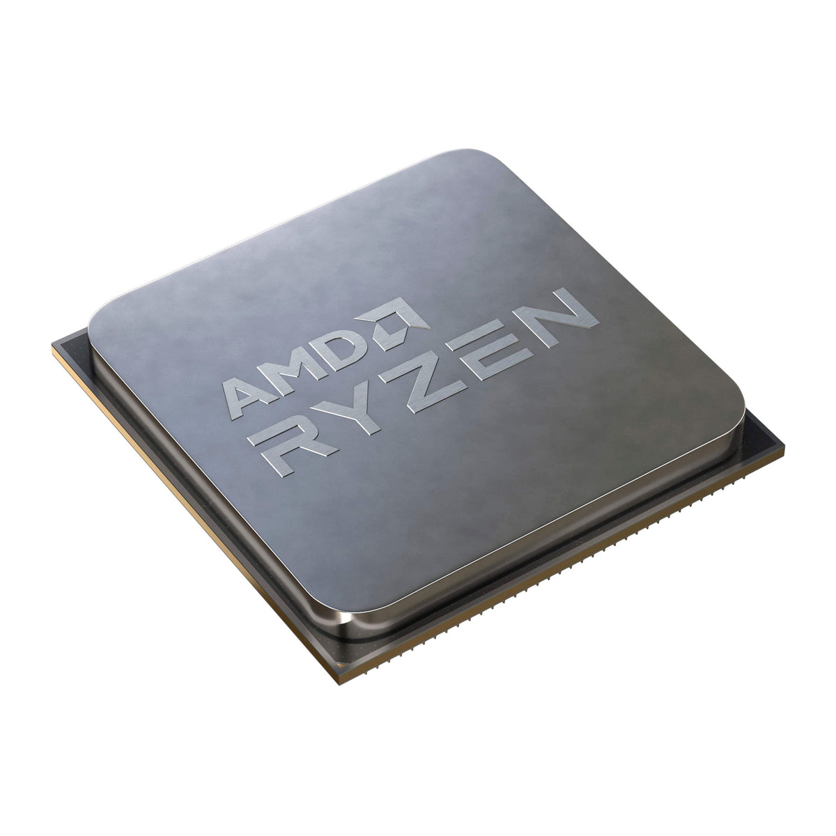 AMD Ryzen 7 5700X | Desktop processor | 8-core 16-thread | AM4
