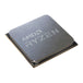 AMD Ryzen 7 5700X | Desktop processor | 8-core 16-thread | AM4