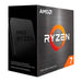 AMD Ryzen 7 5700X | Desktop processor | 8-core 16-thread | AM4