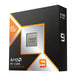 AMD Ryzen 9 9900X3D | AM5 CPU | 12 cores 24 threads | 4.4GHz
