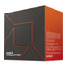 AMD Ryzen Threadripper 7960X | Desktop processor | 24-core 48-thread | sTR5