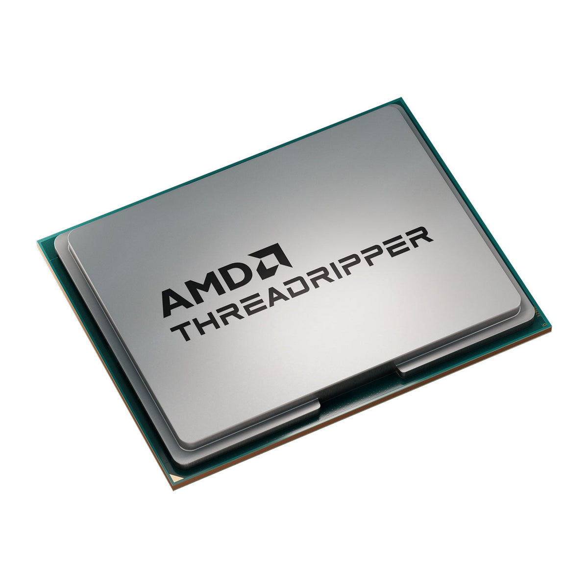 AMD Ryzen Threadripper 7960X | Desktop processor | 24-core 48-thread | sTR5