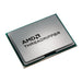 AMD Ryzen Threadripper 7960X | Desktop processor | 24-core 48-thread | sTR5