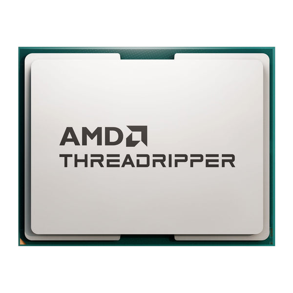 AMD Ryzen Threadripper 7960X | Desktop processor | 24-core 48-thread | sTR5