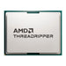 AMD Ryzen Threadripper 7960X | Desktop processor | 24-core 48-thread | sTR5