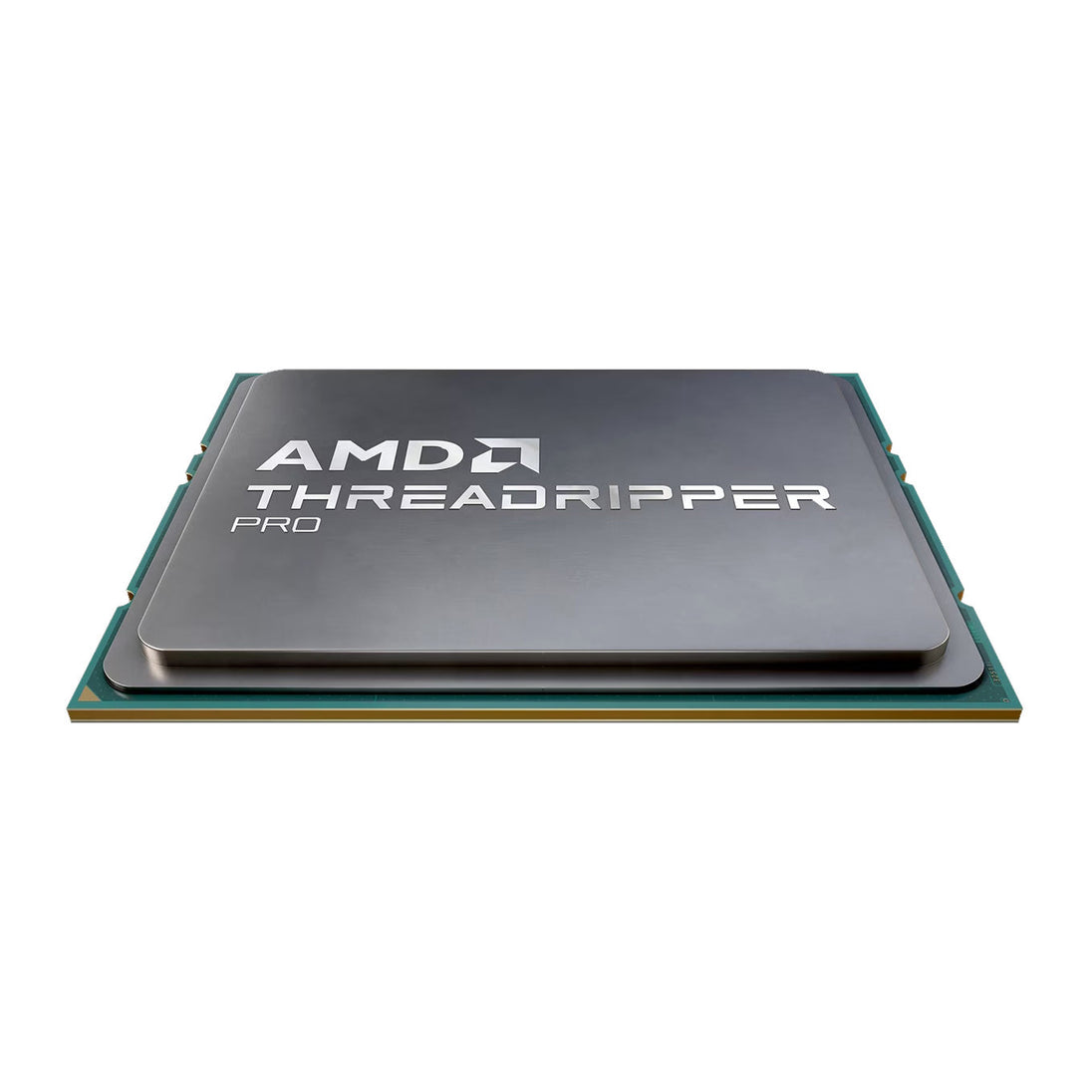 AMD Ryzen Threadripper PRO 7975WX | Workstation CPU | 32-core 64-thread | Tray