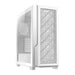 Antec P20C | E-ATX mid tower case | Tempered glass | 3 PWM fans