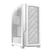 Antec P20C | E-ATX mid tower case | Tempered glass | 3 PWM fans