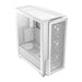 Antec P20C | E-ATX mid tower case | Tempered glass | 3 PWM fans