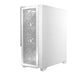 Antec P20C | E-ATX mid tower case | Tempered glass | 3 PWM fans