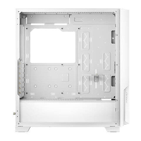 Antec P20C | E-ATX mid tower case | Tempered glass | 3 PWM fans