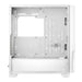 Antec P20C | E-ATX mid tower case | Tempered glass | 3 PWM fans
