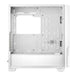 Antec P20C | E-ATX mid tower case | Tempered glass | 3 PWM fans