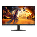 AOC 27G4ZRE | 27-inch gaming monitor | Full HD 260Hz | Fast IPS