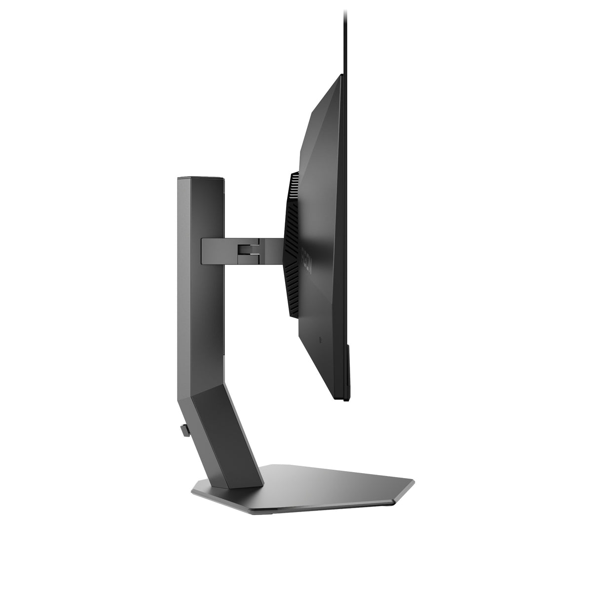 AOC AGON PRO AG326UZD2 | 4K QD-OLED monitor | 240Hz 0.03ms | 31.5 inch