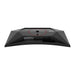 AOC CQ27G4Z2 | 27-inch curved gaming monitor | QHD 260Hz | Black