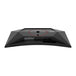 AOC CQ27G4Z2 | 27-inch curved gaming monitor | QHD 260Hz | Black