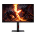 AOC Q27G4SDR | QD-OLED gaming monitor | QHD 360Hz | 26.5 inch