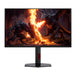 AOC Q27G4SDR | QD-OLED gaming monitor | QHD 360Hz | 26.5 inch