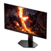 AOC Q27G4SDR | QD-OLED gaming monitor | QHD 360Hz | 26.5 inch