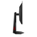 AOC Q27G4SDR | QD-OLED gaming monitor | QHD 360Hz | 26.5 inch