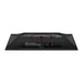 AOC Q27G4SDR | QD-OLED gaming monitor | QHD 360Hz | 26.5 inch