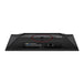 AOC Q27G4SDR | QD-OLED gaming monitor | QHD 360Hz | 26.5 inch
