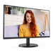 AOC U27B3A | 27-inch 4K monitor | IPS 60Hz | Black