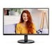 AOC U27B3A | 27-inch 4K monitor | IPS 60Hz | Black