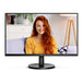 AOC U27B3A | 27-inch 4K monitor | IPS 60Hz | Black